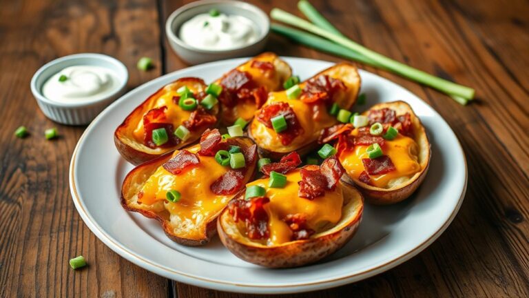 air fryer dutch potato recipes