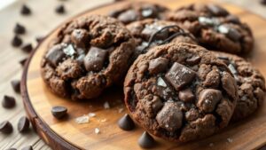 air fryer oatmeal cookie recipes