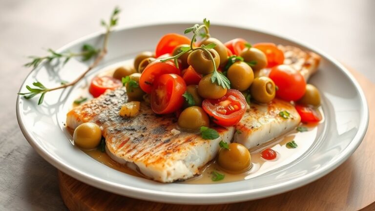 delicious air fryer hake recipes