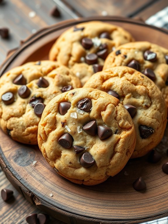 delicious air fryer treats