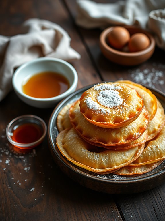 delicious indian snack delights