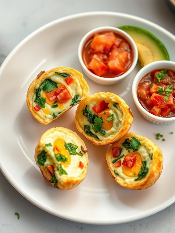 tasty egg bites recipe