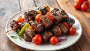 delicious bbq beef recipes