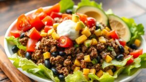 delicious ground beef recipes