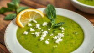 delicious instant pot soup recipes