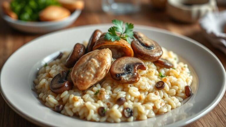 easy one pot chicken dinners