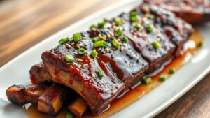 epic smoked dino rib recipes