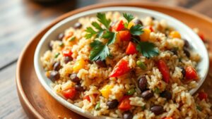 hearty bean recipes collection