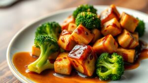 hibachi recipes for skillet