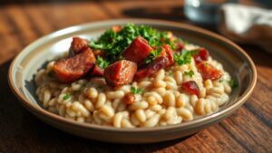 instant pot bean recipes