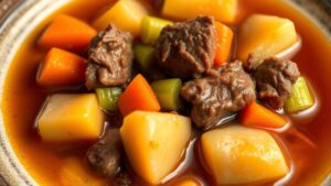 instant pot roast beef recipes