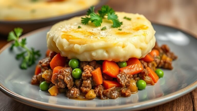 instant pot shepherd s pie