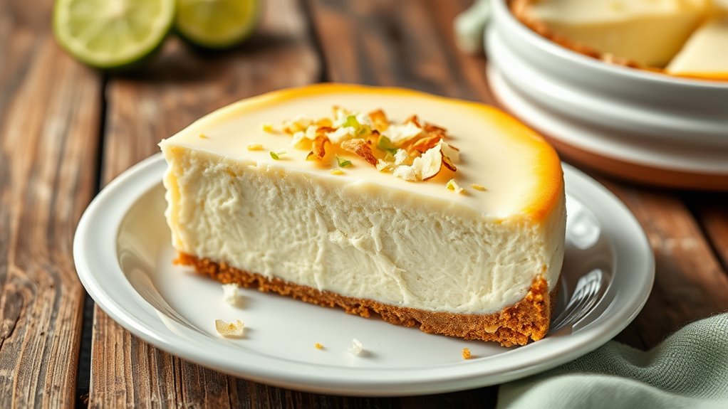 keto cheesecake instant pot recipes