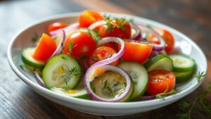 tasty burger side dishes