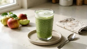 smoothies that dont have seeds